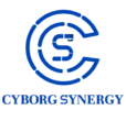 cyborgsynergy.in